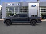 2025 Ford F-150 SuperCrew Cab 4x2 Pickup for sale #G51206 - photo 4