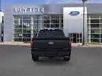 2025 Ford F-150 SuperCrew Cab 4x2 Pickup for sale #G51206 - photo 5