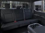 New 2025 Ford F-150 STX SuperCrew Cab Pickup for sale #G51215T - photo 11