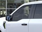 New 2025 Ford F-150 STX SuperCrew Cab Pickup for sale #G51215T - photo 20