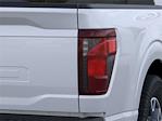 New 2025 Ford F-150 STX SuperCrew Cab Pickup for sale #G51215T - photo 21