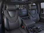 New 2025 Ford F-150 Raptor SuperCrew Cab 4x4 Pickup for sale #G51225T - photo 10