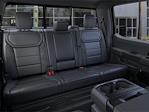 New 2025 Ford F-150 Raptor SuperCrew Cab 4x4 Pickup for sale #G51225T - photo 11