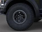 New 2025 Ford F-150 Raptor SuperCrew Cab 4x4 Pickup for sale #G51225T - photo 19