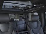 New 2025 Ford F-150 Raptor SuperCrew Cab 4x4 Pickup for sale #G51225T - photo 22