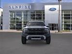 New 2025 Ford F-150 Raptor SuperCrew Cab 4x4 Pickup for sale #G51225T - photo 8