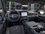 New 2025 Ford F-150 Raptor SuperCrew Cab 4x4 Pickup for sale #G51225T - photo 9