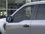 New 2025 Ford F-150 STX SuperCrew Cab Pickup for sale #G51234 - photo 20