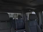 New 2025 Ford F-150 STX SuperCrew Cab Pickup for sale #G51234 - photo 22