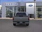 New 2025 Ford F-150 STX SuperCrew Cab Pickup for sale #G51234 - photo 5