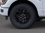 2025 Ford F-150 SuperCrew Cab 4x2 Pickup for sale #G51235 - photo 19