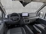 2025 Ford Transit 250 Medium Roof RWD Empty Cargo Van for sale #G51245 - photo 9