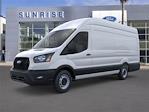 2025 Ford Transit 350 High Roof RWD Empty Cargo Van for sale #G51246 - photo 1