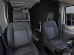 2025 Ford Transit 350 High Roof RWD Empty Cargo Van for sale #G51246 - photo 10
