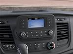 2025 Ford Transit 350 High Roof RWD Empty Cargo Van for sale #G51246 - photo 14