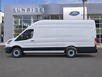 2025 Ford Transit 350 High Roof RWD Empty Cargo Van for sale #G51246 - photo 4