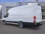 2025 Ford Transit 350 High Roof RWD Empty Cargo Van for sale #G51246 - photo 2