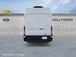 2025 Ford Transit 350 High Roof RWD Empty Cargo Van for sale #G51246 - photo 5