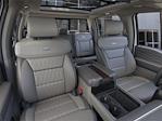 2025 Ford F-350 Crew Cab SRW 4x4 Pickup for sale #G51251 - photo 10