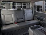 2025 Ford F-350 Crew Cab SRW 4x4 Pickup for sale #G51251 - photo 11