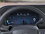 2025 Ford F-350 Crew Cab SRW 4x4 Pickup for sale #G51251 - photo 13