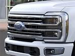 2025 Ford F-350 Crew Cab SRW 4x4 Pickup for sale #G51251 - photo 17