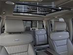 2025 Ford F-350 Crew Cab SRW 4x4 Pickup for sale #G51251 - photo 22