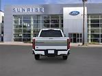 2025 Ford F-350 Crew Cab SRW 4x4 Pickup for sale #G51251 - photo 5