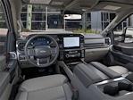 2025 Ford F-350 Crew Cab SRW 4x4 Pickup for sale #G51251 - photo 9