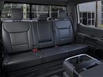2025 Ford F-150 SuperCrew Cab 4x4 Pickup for sale #G51258 - photo 11