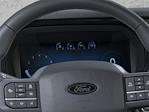 2025 Ford F-150 SuperCrew Cab 4x4 Pickup for sale #G51258 - photo 13