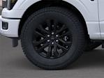 2025 Ford F-150 SuperCrew Cab 4x4 Pickup for sale #G51258 - photo 19