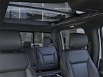 2025 Ford F-150 SuperCrew Cab 4x4 Pickup for sale #G51258 - photo 22