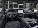 2025 Ford F-150 SuperCrew Cab 4x4 Pickup for sale #G51258 - photo 9
