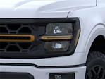 2025 Ford F-150 SuperCrew Cab 4x4 Pickup for sale #G51260 - photo 18