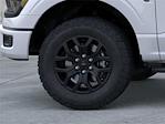 2025 Ford F-150 SuperCrew Cab 4x4 Pickup for sale #G51260 - photo 19