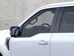 2025 Ford F-150 SuperCrew Cab 4x4 Pickup for sale #G51260 - photo 20