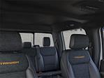 2025 Ford F-150 SuperCrew Cab 4x4 Pickup for sale #G51260 - photo 22