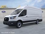 2025 Ford Transit 350 High Roof RWD Empty Cargo Van for sale #G51261 - photo 1