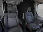 2025 Ford Transit 350 High Roof RWD Empty Cargo Van for sale #G51261 - photo 10