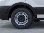 2025 Ford Transit 350 High Roof RWD Empty Cargo Van for sale #G51261 - photo 19