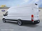 2025 Ford Transit 350 High Roof RWD Empty Cargo Van for sale #G51261 - photo 2