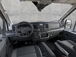 2025 Ford Transit 350 High Roof RWD Empty Cargo Van for sale #G51261 - photo 9