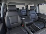 2025 Ford F-350 Crew Cab SRW 4x4 Pickup for sale #G51273 - photo 10