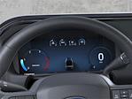 2025 Ford F-350 Crew Cab SRW 4x4 Pickup for sale #G51273 - photo 13