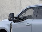 2025 Ford F-350 Crew Cab SRW 4x4 Pickup for sale #G51273 - photo 20
