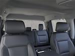 2025 Ford F-350 Crew Cab SRW 4x4 Pickup for sale #G51273 - photo 22