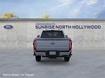 2025 Ford F-350 Crew Cab SRW 4x4 Pickup for sale #G51273 - photo 5