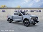 2025 Ford F-350 Crew Cab SRW 4x4 Pickup for sale #G51273 - photo 7