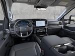 2025 Ford F-350 Crew Cab SRW 4x4 Pickup for sale #G51273 - photo 9